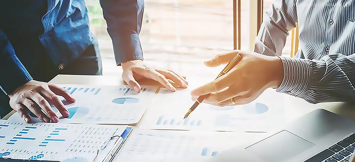 Professional Services HSodhi & Company LLP